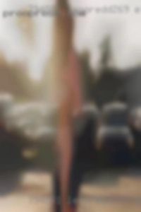 lenoreDD269